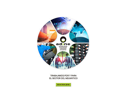 Memoria Adine 2018
